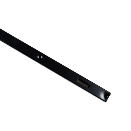Product of Lippert Components 182928 Camper Stabilizer