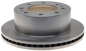 Raybestos Brakes 580876r Brake Rotor||580876r-4.Jpg||86||r42580876r||1304600