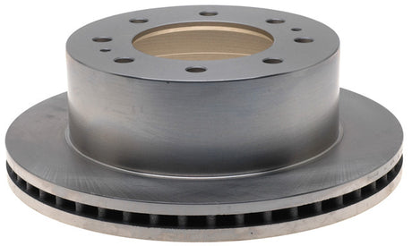 Raybestos Brakes 580876r Brake Rotor||580876r-4.Jpg||86||r42580876r||1304600