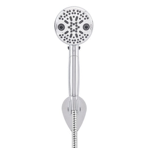 Oxygenics/ Etl 87164 Shower Head||87164_1.Jpg||86||e6m87164||1031114