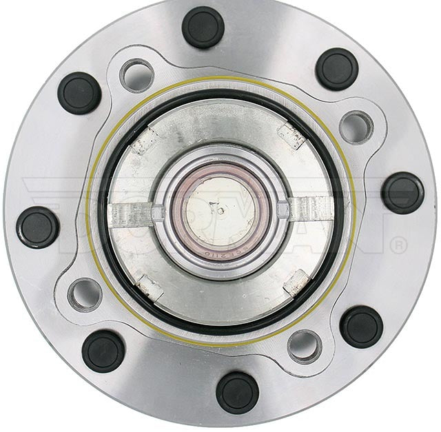 Dorman (Oe Solutions) 951-838 Wheel Bearing And Hub Assembly||||85||d18951838||2013893