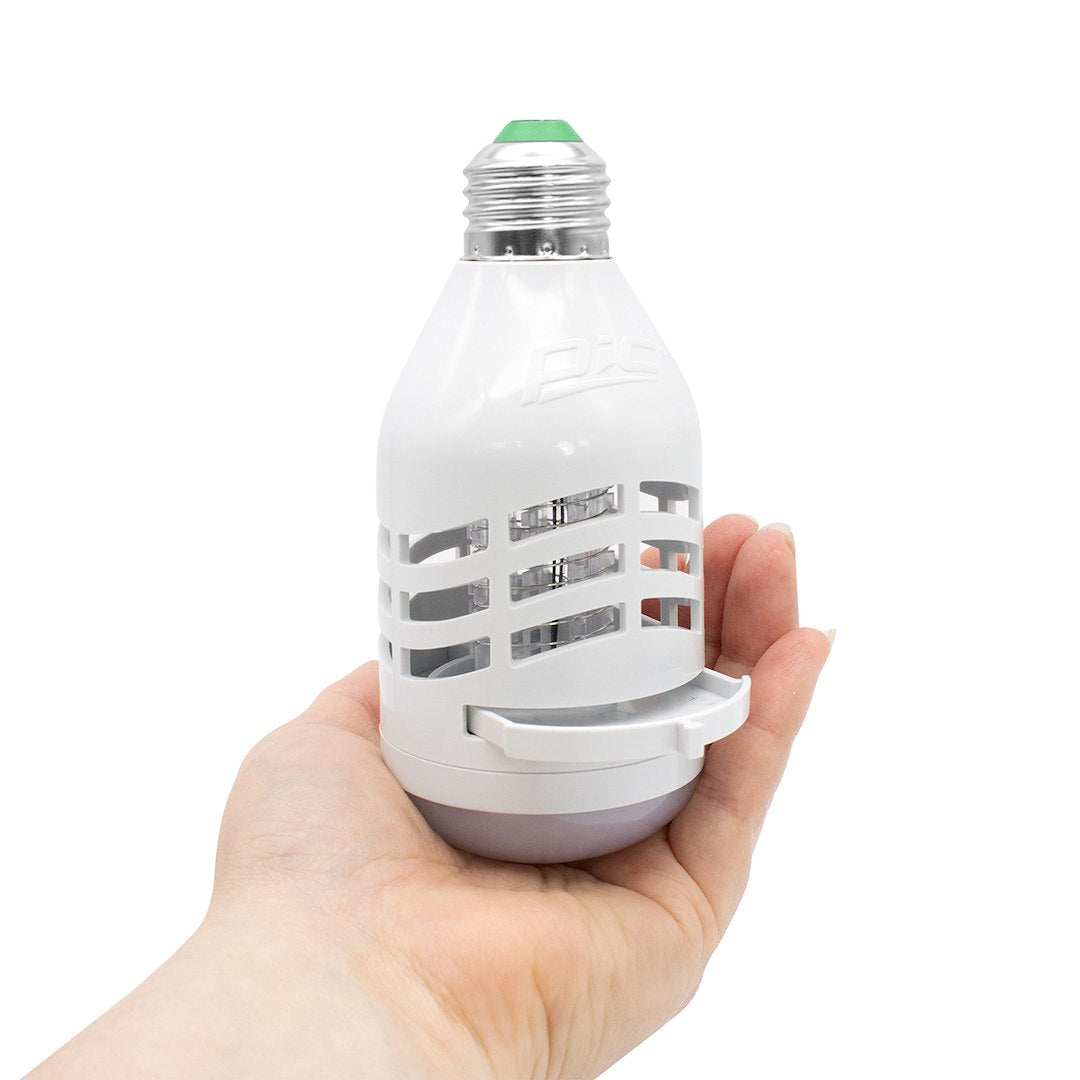 Pic Insect Repellant Ikuvled C Pest Repellent||ikuvled C_2.Jpg||87||p4rikuvledc||1246409
