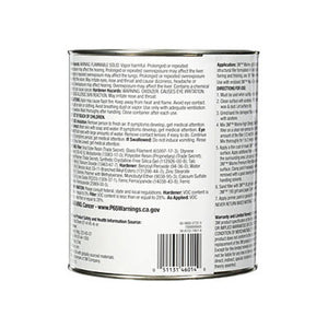 3m 46014 Boat Putty||46014_1.Jpg||86||t5546014||1229558