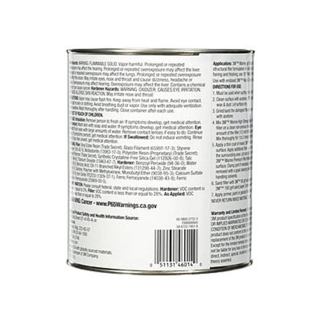 3m 46014 Boat Putty||46014_1.Jpg||86||t5546014||1229558