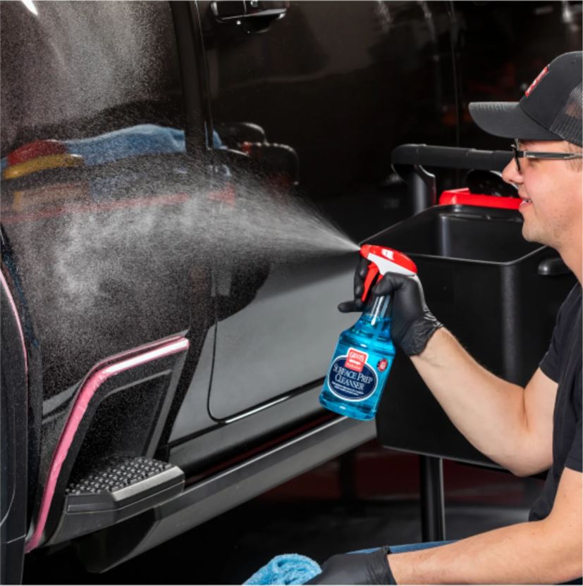Griots Garage 10989 Degreaser||10989_1.Jpg||86||gog10989||1557124
