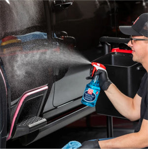 Griots Garage 10989 Degreaser||10989_1.Jpg||86||gog10989||1557124