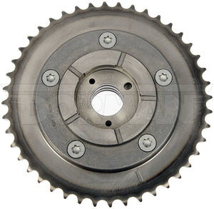 Dorman (Oe Solutions) 918-186 Camshaft Phaser||918-186-002.Jpg||87||d18918186||2245093