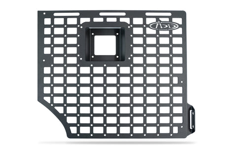 Product of Addictive Desert Designs Ac1904101na Molle Cargo Panel