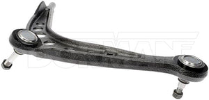 Dorman (Oe Solutions) 520-732 Control Arm||520-732_1.Jpg||86||d18520732||1633987