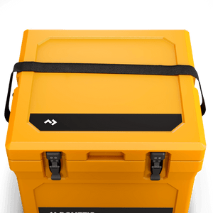 Product of Dometic Outdoor Division COOL ICE Beverage Cooler 9600049501 