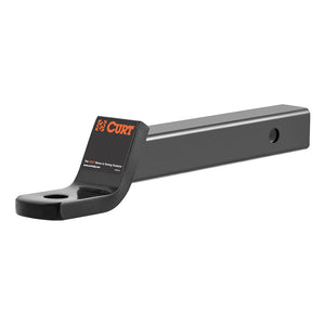 Curt 45260 Trailer Hitch Ball Mount||45260_3008x1990_A.Jpg||85||c9345260||1075886