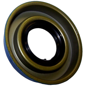 Crown Automotive 5072473aa Differential Pinion Seal||5072473aa_4.Jpg||89||c1y5072473aa||1729966