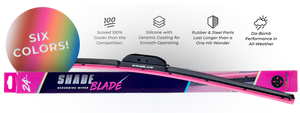 Scrubblade Cbg1700 Windshield Wiper Blade||adv-Mkr-Web-S.Png||87||scrcbg1700||2260313