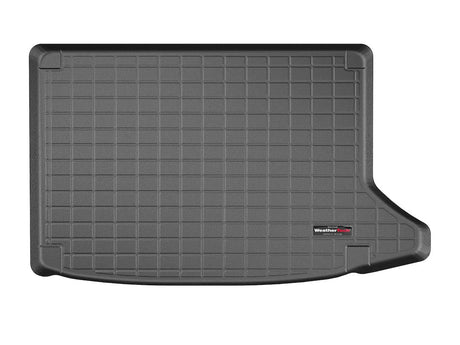 Weathertech (Usa) 401252 Cargo Area Liner||401252.Jpg||85||w24401252||1792572