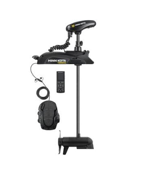 Minn Kota 1358310 Trolling Motor||1358310.Jpg||85||min1358310||1607539
