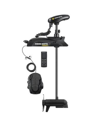 Minn Kota 1358310 Trolling Motor||1358310.Jpg||85||min1358310||1607539
