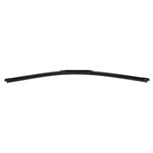 Product of Anco F-22-Oe Windshield Wiper Blade
