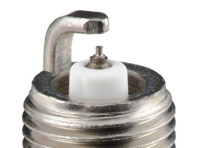 Autolite Spark Plugs Xp6043 Spark Plug||xp6043_Top.Jpg||86||a77xp6043||1118484