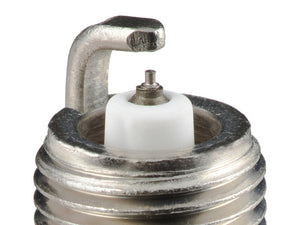 Autolite Spark Plugs Xp6043 Spark Plug||xp6043_Top.Jpg||86||a77xp6043||1118484