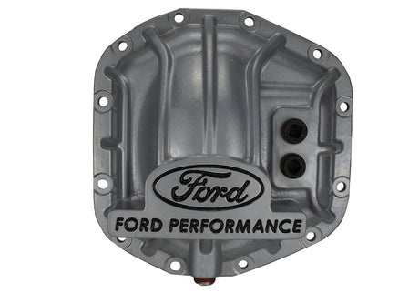 Product of Ford Performance M-4033-Br Differential Cover