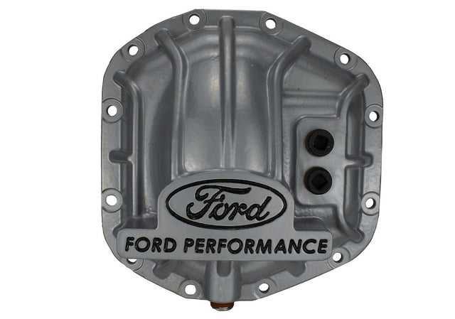 Product of Ford Performance M-4033-Br Differential Cover
