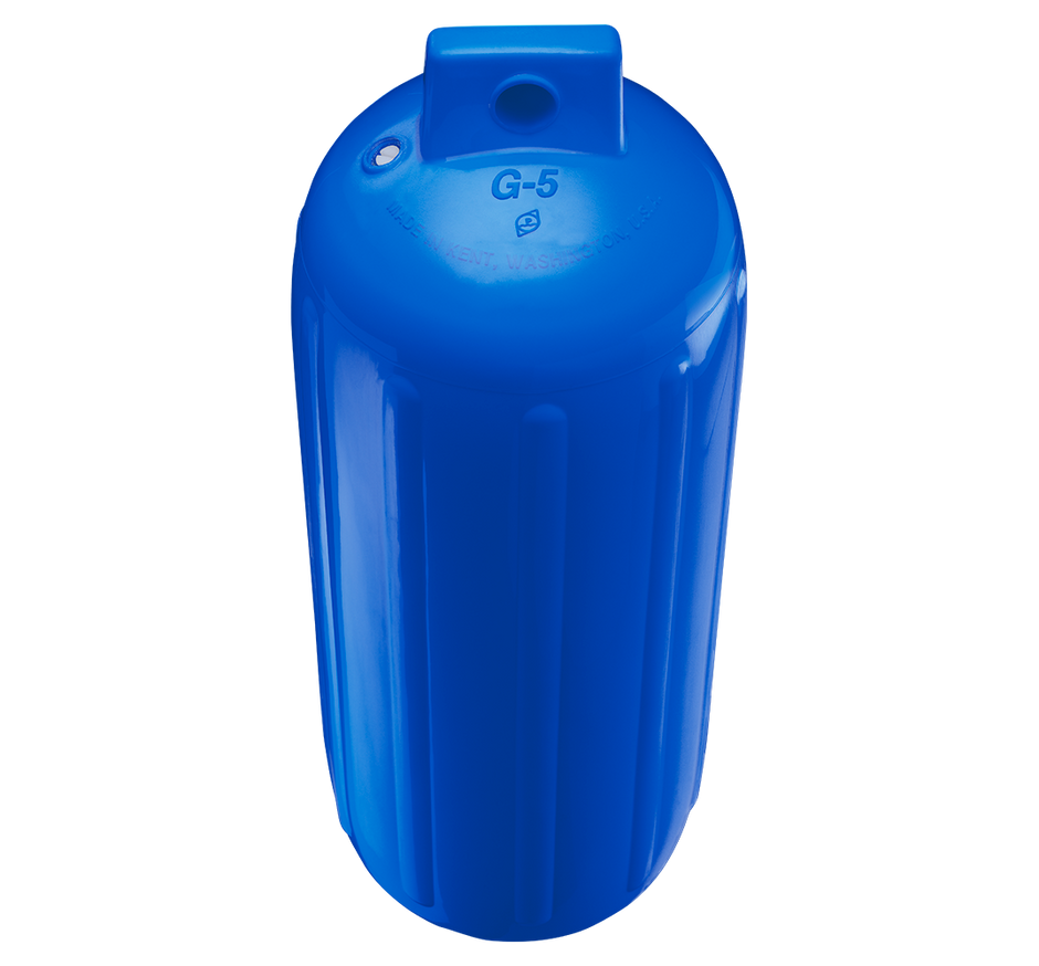 Product of Polyform 74-434-019 Boat Fender
