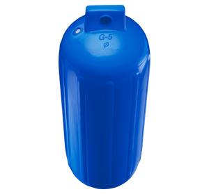 Product of Polyform 74-434-019 Boat Fender