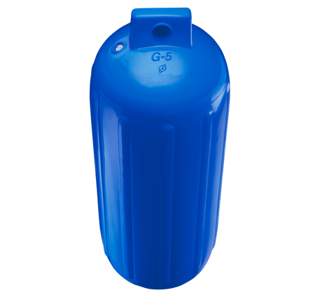 Product of Polyform 74-434-019 Boat Fender