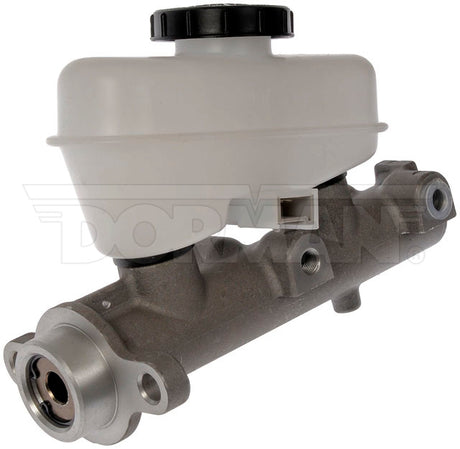 Product of Dorman (Oe Solutions) M390246 Brake Master Cylinder
