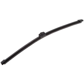 Anco R-11-H Windshield Wiper Blade||r-11-H.Jpg||85||a19r11h||941240