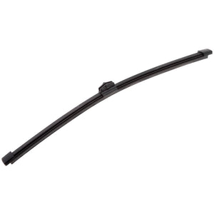 Anco R-11-H Windshield Wiper Blade||r-11-H.Jpg||85||a19r11h||941240