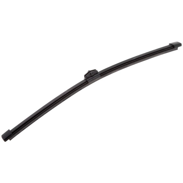 Anco R-11-H Windshield Wiper Blade||r-11-H.Jpg||85||a19r11h||941240