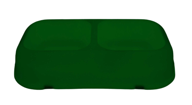 Valterra A10-2005 Pet Dish||a10-2005_1.Png||86||v46a102005||2472215