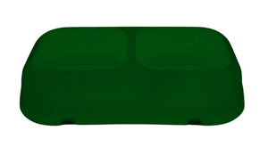 Valterra A10-2005 Pet Dish||a10-2005_1.Png||86||v46a102005||2472215