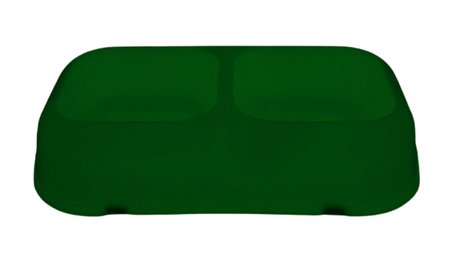 Valterra A10-2005 Pet Dish||a10-2005_1.Png||86||v46a102005||2472215