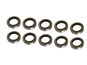 Lippert Components 333961 Trailer Wheel Bearing Seal||333961.Jpg||85||m6v333961||1097997