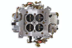 Holley Performance 0-4777s Carburetor||0-4776sa_09.Jpg||91||h1904777s||1220102