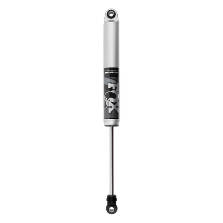 Product of Fox Shocks 987-24-029 2.5 Performance Series Shock Absorber 
