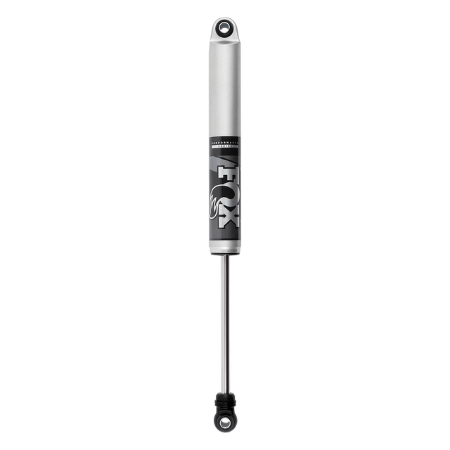 Product of Fox Shocks 987-24-029 2.5 Performance Series Shock Absorber 