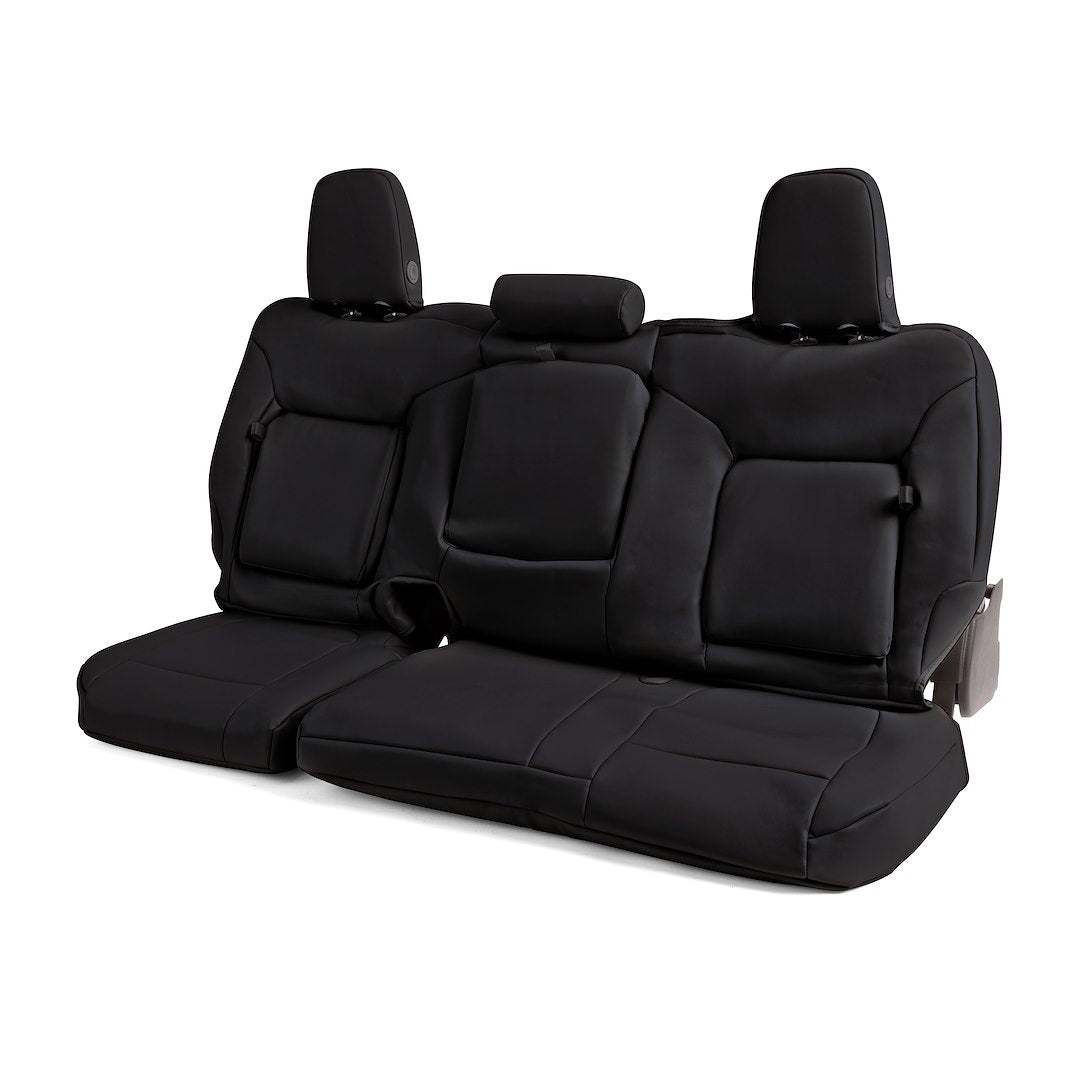Covercraft Gtc4329abltbk Seat Cover||pf_Ltbk_Alt5.Jpg||91||c594329abltbk||1771092