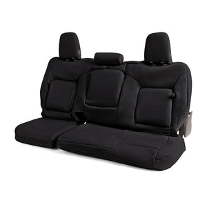 Covercraft Gtc4329abltbk Seat Cover||pf_Ltbk_Alt5.Jpg||91||c594329abltbk||1771092
