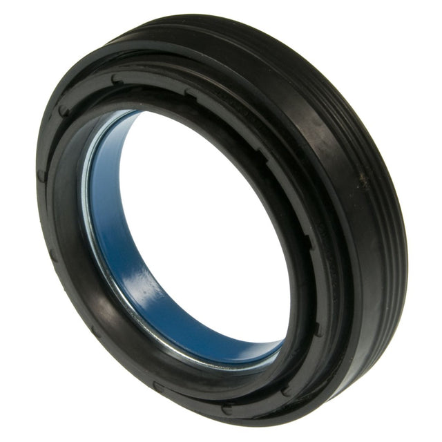 National Seal 710493 Axle Tube Seal||710493.Jpg||85||n19710493||1231684