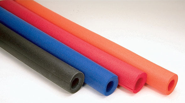 Moroso Performance 80939 Roll Bar Padding||80939.Jpg||85||m2880939||1147261
