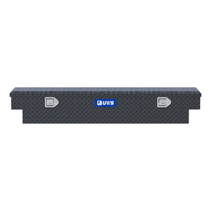 Uws Ec10903-Pr Tool Box||||86||u22ec10903pr||1921256