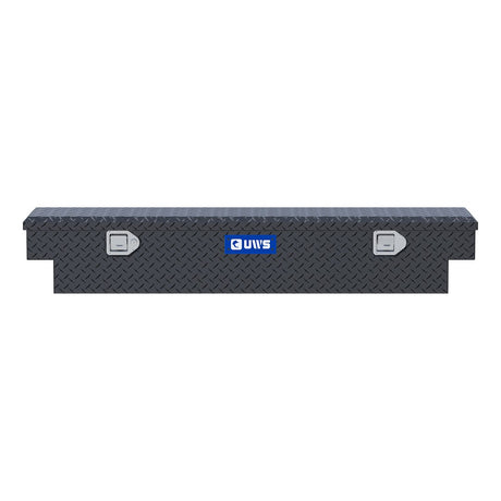 Uws Ec10903-Pr Tool Box||||86||u22ec10903pr||1921256
