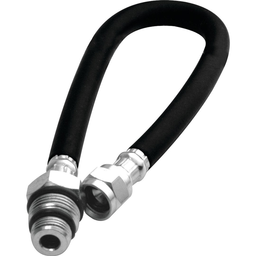 Performance Tool W84003 Air Hold Extension Hose||||85||ptlw84003||1912627