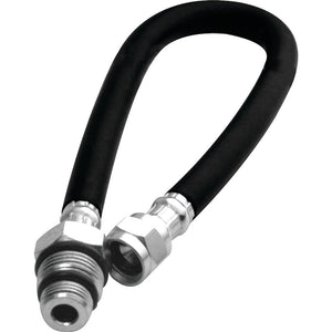 Performance Tool W84003 Air Hold Extension Hose||||85||ptlw84003||1912627