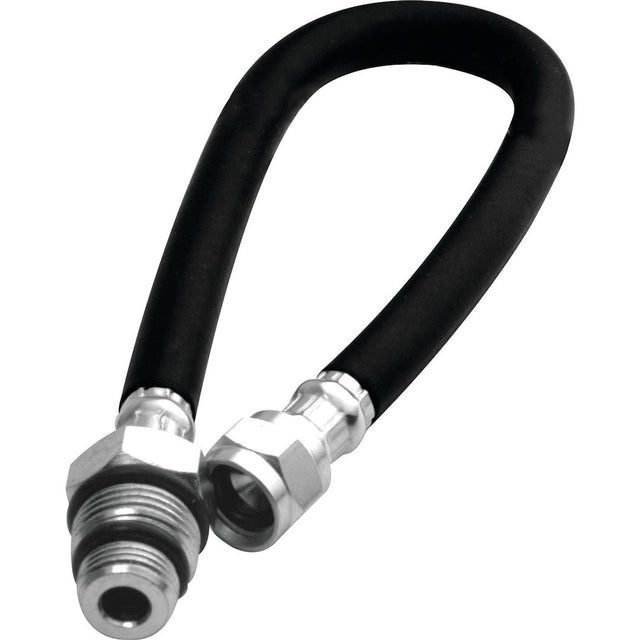Performance Tool W84003 Air Hold Extension Hose||||85||ptlw84003||1912627