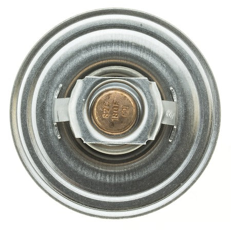 Motorad/ Cst 206-180 Thermostat||206-180_1.Jpg||86||c97206180||1039109