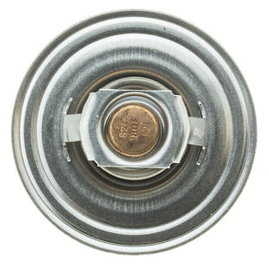 Motorad/ Cst 206-180 Thermostat||206-180_1.Jpg||86||c97206180||1039109